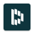 icon Dashlane 6.2121.0-arm64-v8a