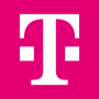 icon Telekom RO