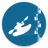 icon RiverApp 5.6.0