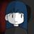 icon MysteryStroy 1.3