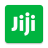 icon Jiji.et 4.8.5.1