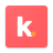 icon kupos 17.0