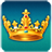 icon FreeCell 1.3.9
