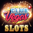 icon Club Vegas 190.0.7-mobile
