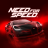 icon NFS No Limits 5.3.3