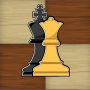 icon Chess