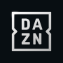 icon DAZN - Watch Live Sports