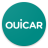 icon OuiCar 7.25.0