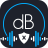 icon Decibel X 6.0.1