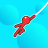 icon Stickman Hook 9.4.82