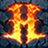 icon com.igg.android.deckheroesru 13.3.4