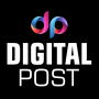 icon Digital Post