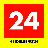 icon Heidelberg24 5.14.2