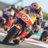 icon Real Bike Racing 1.6.3