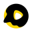 icon Snack Video 3.6.1.452