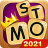 icon Pro des Mots 4.518.206
