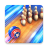 icon Bowling Crew 1.25