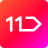 icon 11st 9.4.2