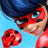 icon Miraculous 4.5.60