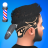 icon Barber Hair Salon Shop 1.5