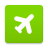 icon Wego Flights & Hotels 7.10.0
