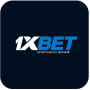 icon 1xbet App tips