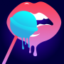 icon Truth or Dare