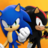 icon SonicForces 3.1.0