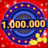 icon Millionaire 1.4.5.3