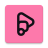 icon Preply 6.25.0