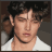 icon Mogged 1.1