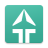 icon Jetty 1.7.15
