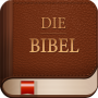 icon Bibel