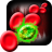 icon Cell Infex 1.0.2