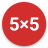 icon StrongLifts 2.6.1a