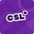 icon CSL 202405.2.1