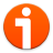 icon iVoox 2.275