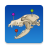 icon vet-Anatomy 2.2.0