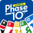 icon Phase 10 1.9.4792