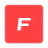 icon Flebi 1.2.0