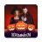 icon Halloween Photo Frame 2.6