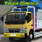 icon truck canter trondol 1.0