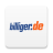 icon billiger.de 4.2.28