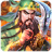 icon Conquest 3 Kingdoms 3.2.5