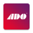 icon com.mobilityado.ado 2.86.8