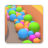 icon Sand Balls 2.3.0