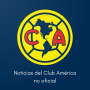 icon com.noticias.del.club.amrica