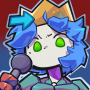 icon Funky Maker: Mobile