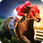 icon Horse Racing 2.2.2