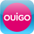 icon ouigo 4.1.3